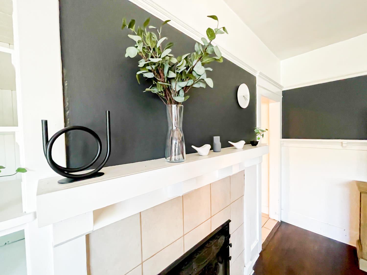Cozy 2-Bedroom Home Los Angeles Exterior foto
